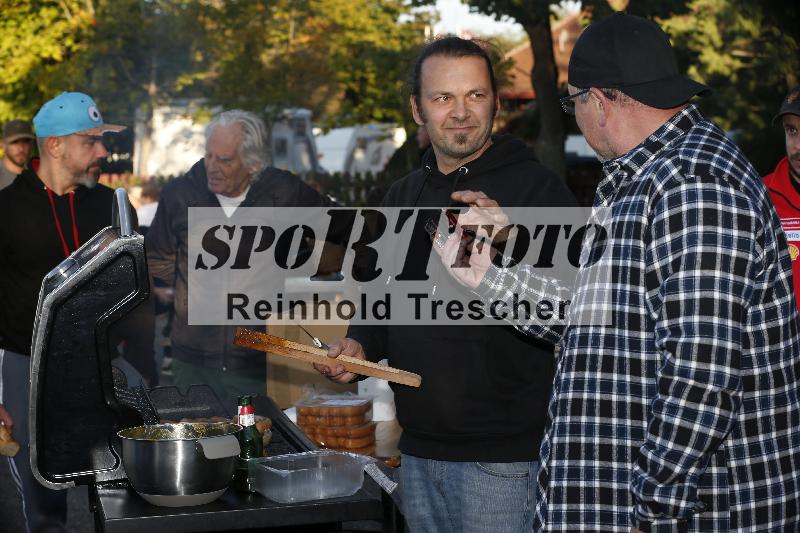 /56 02.10.2025 Speer Raing ADR/Impressionen